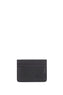 Calvin Klein Industrial Mono Erkek Kartlık Black Mono Mix