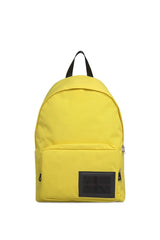 Calvin Klein Sport Essentials Campus Bp45 Sırt Çantası Blazing Yellow