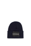 Calvin Klein J Calvin Klein Jeans Beanie W Bere Peacoat
