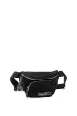 Calvin Klein Primary Mini Waistbag Kadın Bel Çantası Black