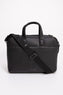 Calvin Klein Ck Central Laptop Çantası Black