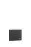 Calvin Klein Cardcase 6Cc Kartlık Black
