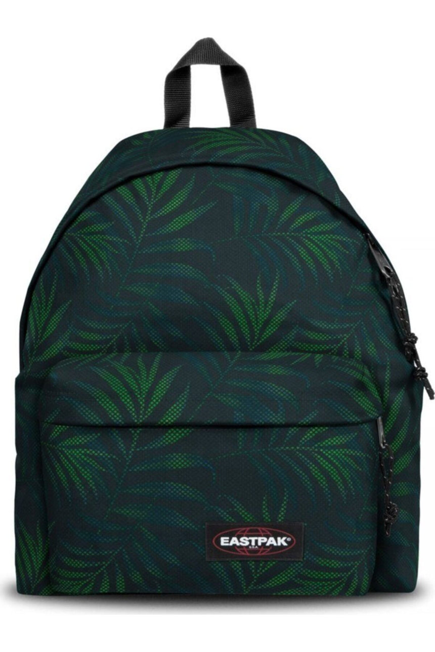 Eastpak Padded Pak'r Sırt Çantası Flow Palming