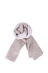 Calvin Klein Maxime Şal Stone