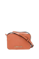 Calvin Klein Must Camerabag Çapraz Askılı Kadın Çantası CUOIO