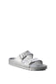 Birkenstock Classics Arizona EVA Gümüş