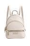 Guess Manhattan Small Kadın Sırt Çantası Stone