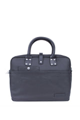 Calvin Klein Everday Laptop Çantası Black