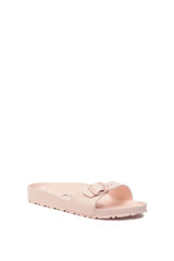 Birkenstock Classics Madrid EVA Pudra