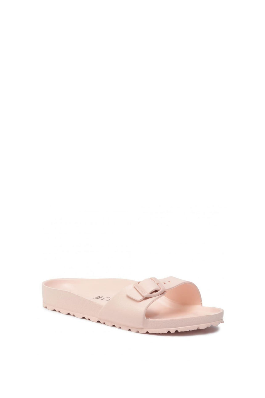 Birkenstock Classics Madrid EVA Pudra