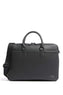 Calvin Klein Ck Clean Laptop Çantası Black