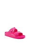 Birkenstock Classics Arizona EVA Pembe