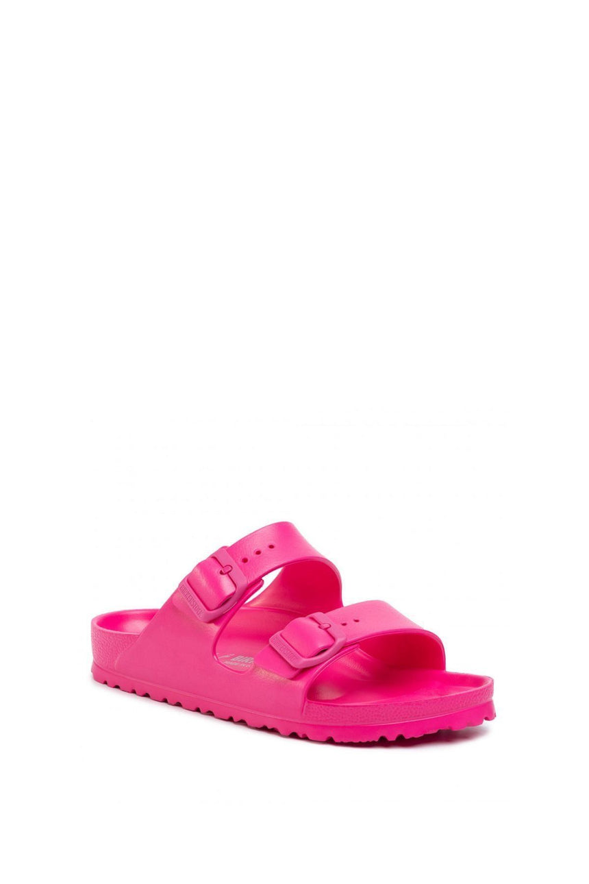 Birkenstock Classics Arizona EVA Pembe