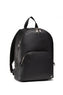 Calvin Klein Round Bp W/Pckt 40 Smo Erkek Sırt Çantası Black