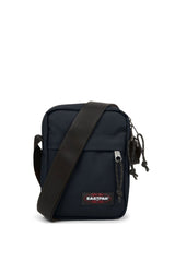 Eastpak The One Çapraz Askılı Çanta Cloud Navy