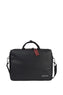 Calvin Klein 2G Laptop / Evrak Çantası Black