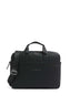 Tommy Hilfiger Essential Erkek Evrak Ve Laptop Çantası Black