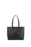 Calvin Klein Shopper 29 Kadın Omuz Çantası Black