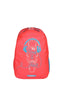 U.s Polo Assn. 2 Bölmeli Rock & Roll Sırt Çantası Nar Çiçeği