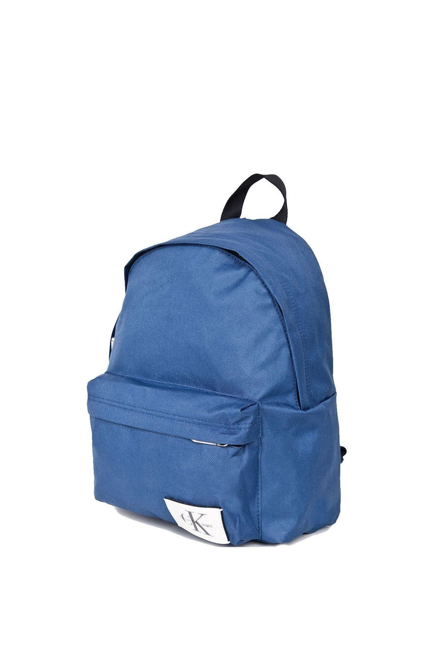 Calvin Klein Sport Essential Cp 30 Sırt Çantası Steel Blue
