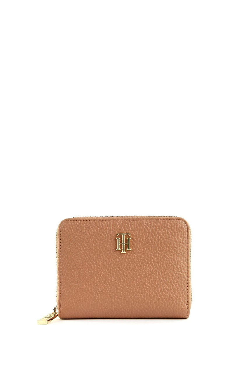 Tommy Hilfiger Essence Med Za Kadın Cüzdanı Oakmont