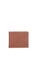 Grande Klasik Erkek El Portföyü Taba