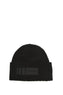 Calvin Klein Calvin Hat Bere Black