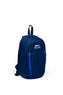 Slazenger Çok Cepli Sırt Çantası Lacivert - Mavi