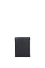 Grande 2 Blok Erkek El Portföyü Siyah