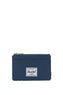 Herschel Oscar Kartlık Navy