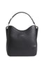 Calvin Klein Kadın Ck Accent Hobo Md El Çantası CK Black