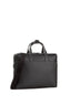 Calvin Klein Hi-Profile Slim Laptop / Evrak Çantası Eclipse