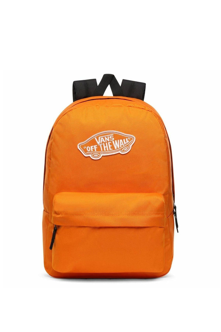Vans Realm Backpack Sırt Çantası Exuberance