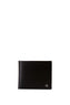 Calvin Klein Bifold Erkek Cüzdanı Black