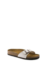 Birkenstock Classics Madrid BF Sedef