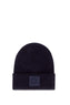Calvin Klein Ck Beanie Bere Navy