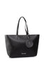 Calvin Klein Must Shopper Md Kadın Kol Çantası Black