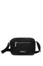 Calvin Klein Ew Çapraz Askılı Kadın Çantası Black