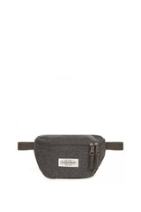 Eastpak Springer Bel Çantası