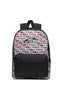 Vans Realm Backpack Sırt Çantası I Heart Boys