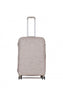 IT Luggage Girl Essentials Orta Boy Valiz Cobblestone