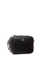 Calvin Klein Ckj Mono Hardw Soft Çapraz Askılı Kadın Çantası Black