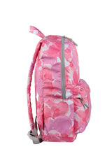 Cambridge Polo Club Sırt Çantası Pink