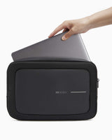 XD Design Executive 14''  Laptop Çantası Black