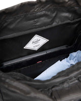 Herschel Little America Mid Backpack Sırt Çantası