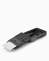 XD Design Bobby Bizz 2.0 16 Inc Uyumlu Hırsızlık Önleyici Sırt Çantası Grey