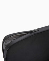 XD Design 14'' Everyday Laptop Kılıfı Black
