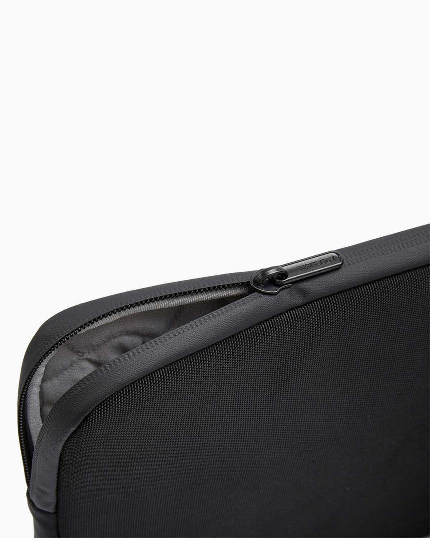 XD Design 14'' Everyday Laptop Kılıfı Black