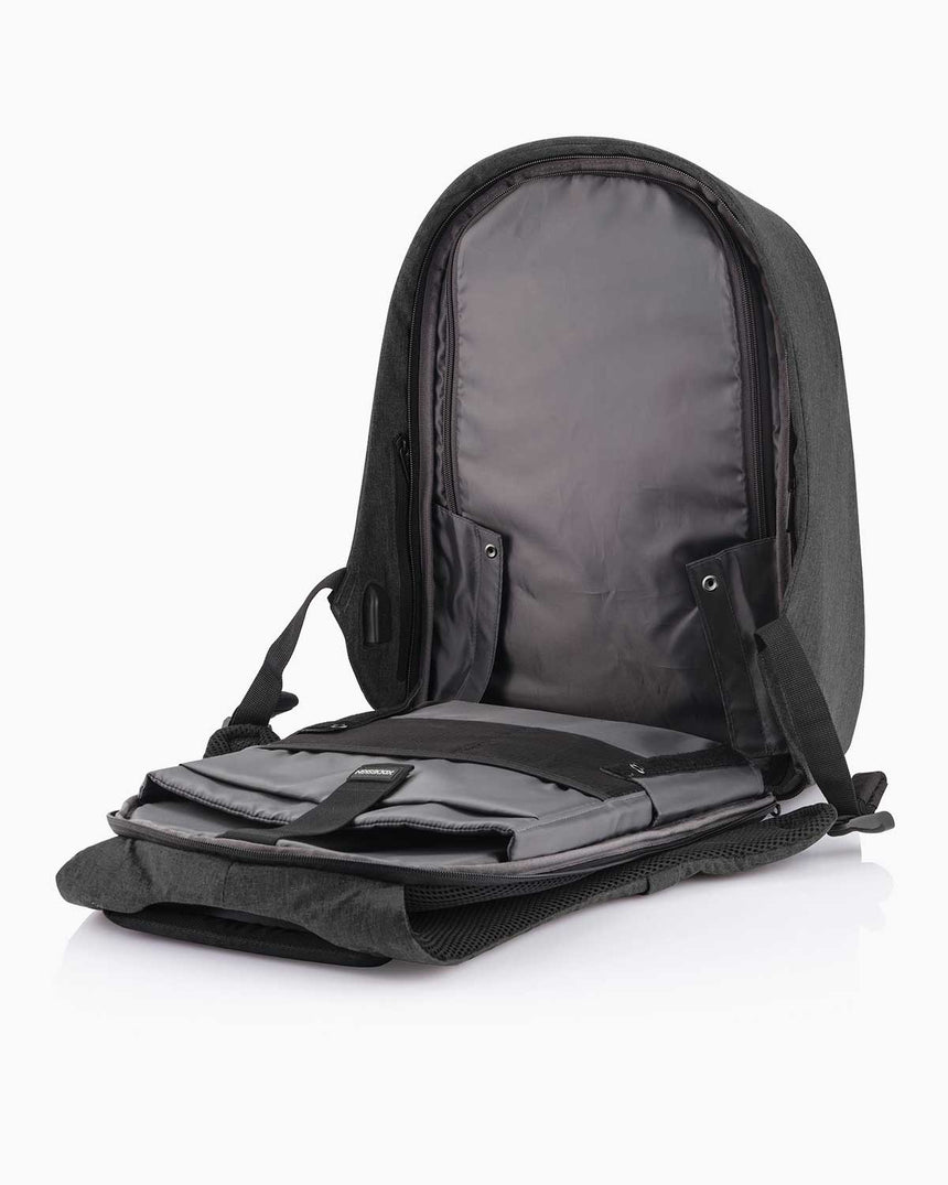 XD Design Bobby Hero Small Anti-Theft Backpack Sırt Çantası