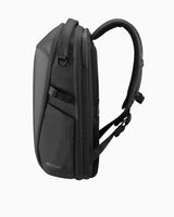 XD Design Bizz Backpack Sırt Çantası Black